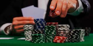 Kaktuz Casino