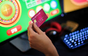 Официальный сайт Kaktuz Casino