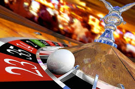 Вход на официальный сайт Kaktuz Casino